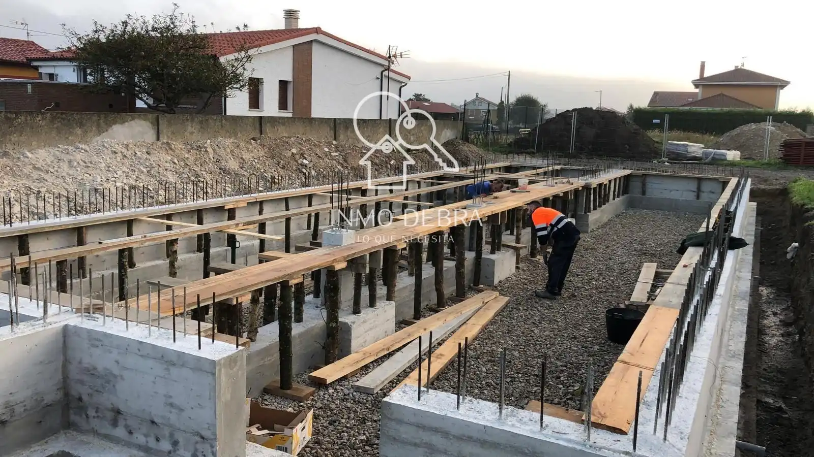 Villa in vendita a N/A, imagen 31
