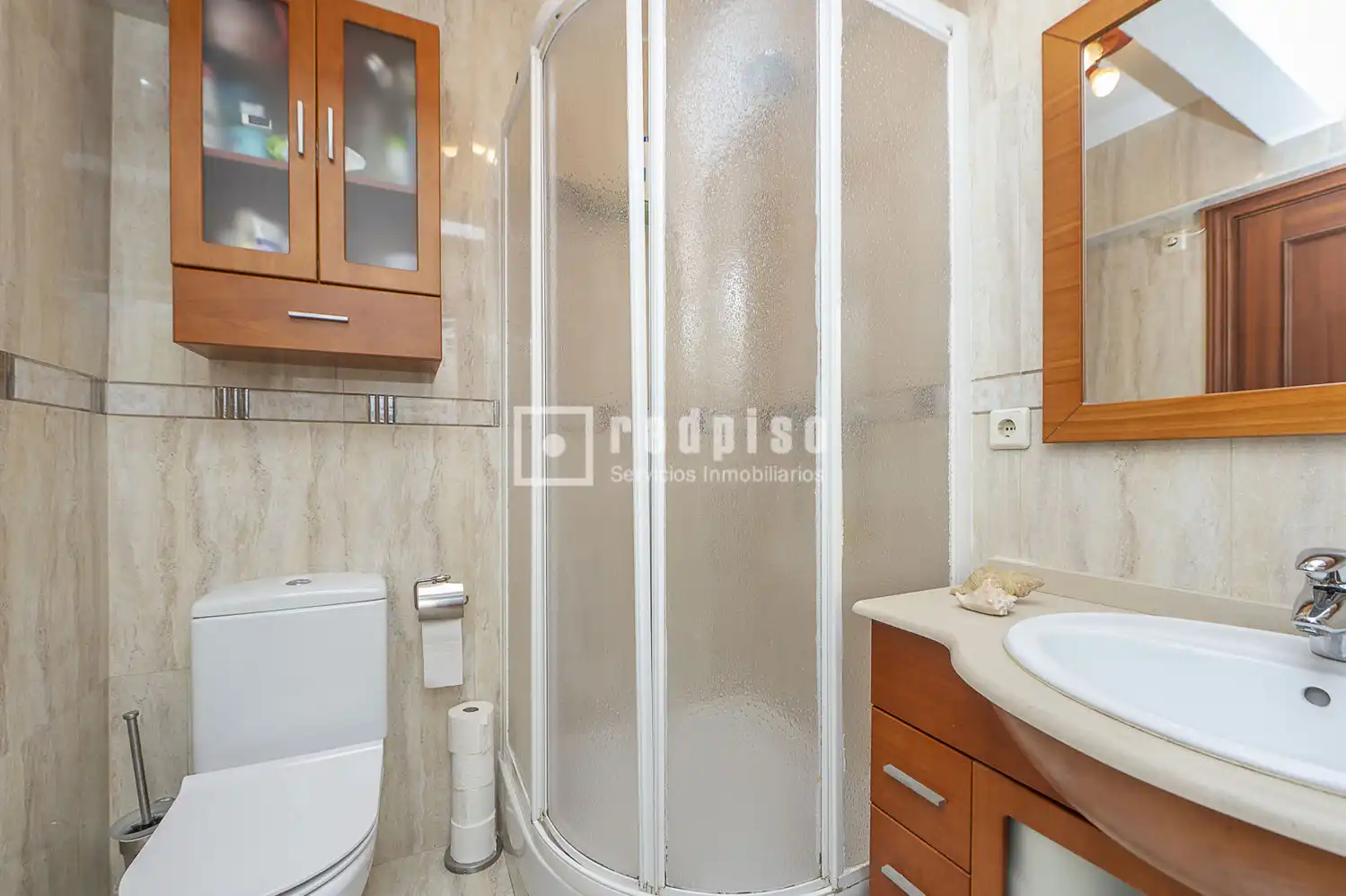 Appartamento in vendita a Zona Centro - Ayuntamiento, imagen 12