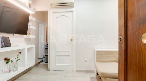 Foto 4 de Planta baixa en venda a Pubilla Cases, L'Hospitalet de Llobregat