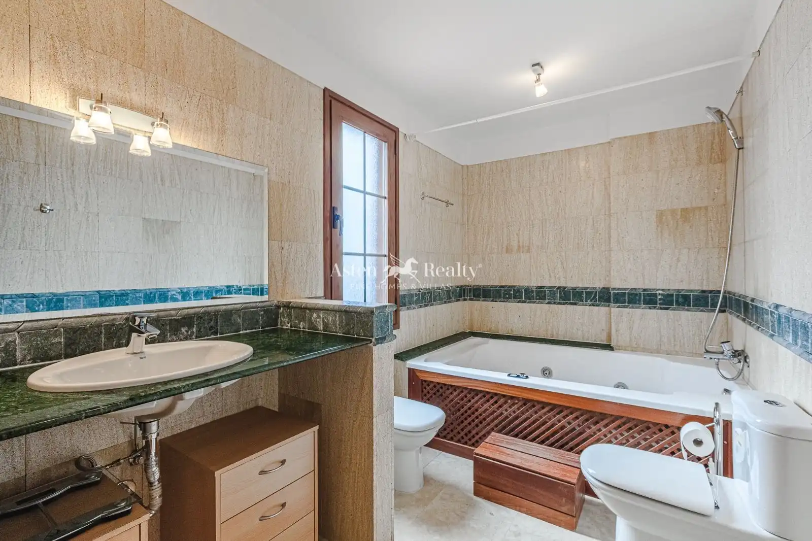 Maison mitoyenne avec piscine à vendre à Helsinki 43, imagen 17