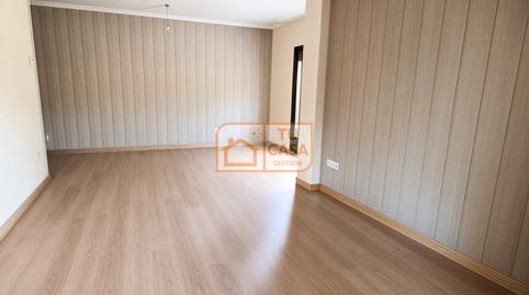 Photo 5 of Flat for sale in Calle Julio Terrón Sobrado, 7, Zona Norte - Hospital - Urbanizaciones, Cáceres