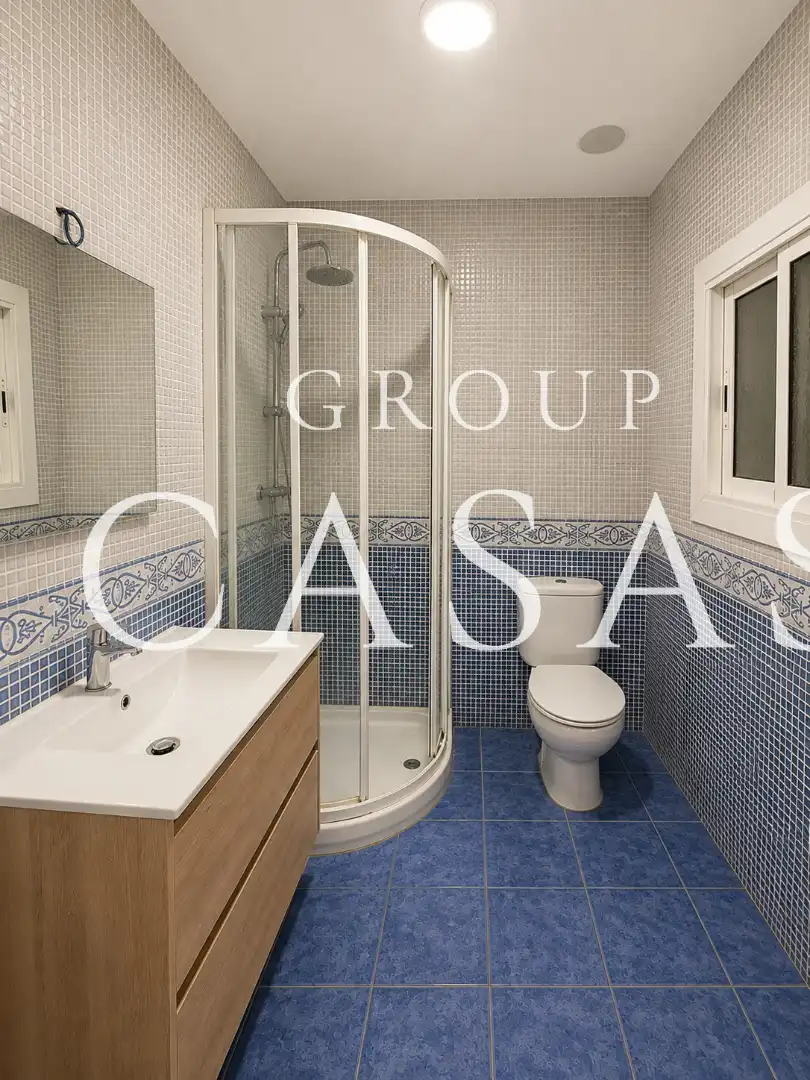 Flat for sale in Can Vidalet, imagen 11