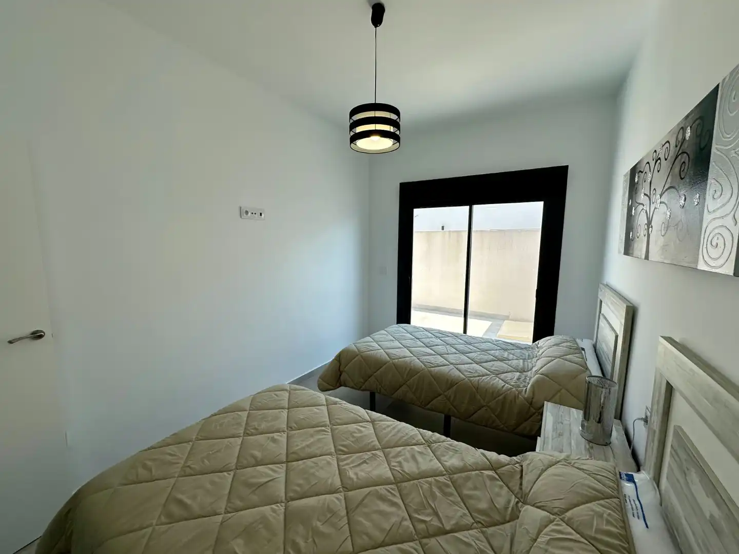 Casa con piscina in vendita a Daya Nueva, imagen 19