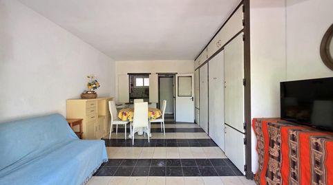 Foto 4 von Wohnung zum Verkauf in Barenys, Salou