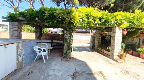 Foto 2 de Piso en venta en Granvia - Mar, Castelldefels