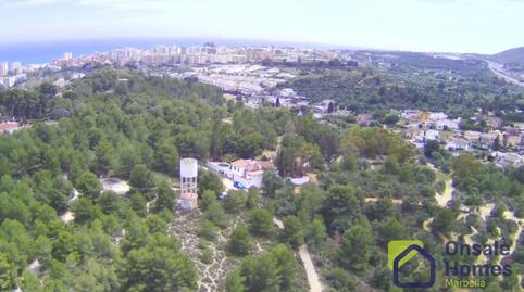 Foto 2 de Residencial en venta en Calle Alto del Pinar, El Pinar- Palacio de Congresos, Málaga