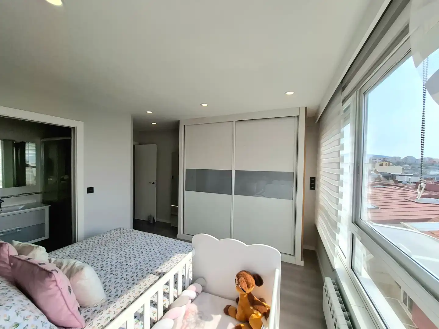 Appartement avec ascenseur à vendre à Rúa do Conde de Torrecedeira, imagen 21