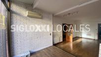 Flat for sale in  Barcelona Capital  with Air Conditioner, Heating and Terrace