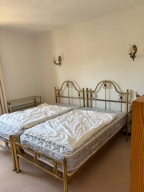 Casa o xalet en venda a Jávea / Xàbia, Alicante