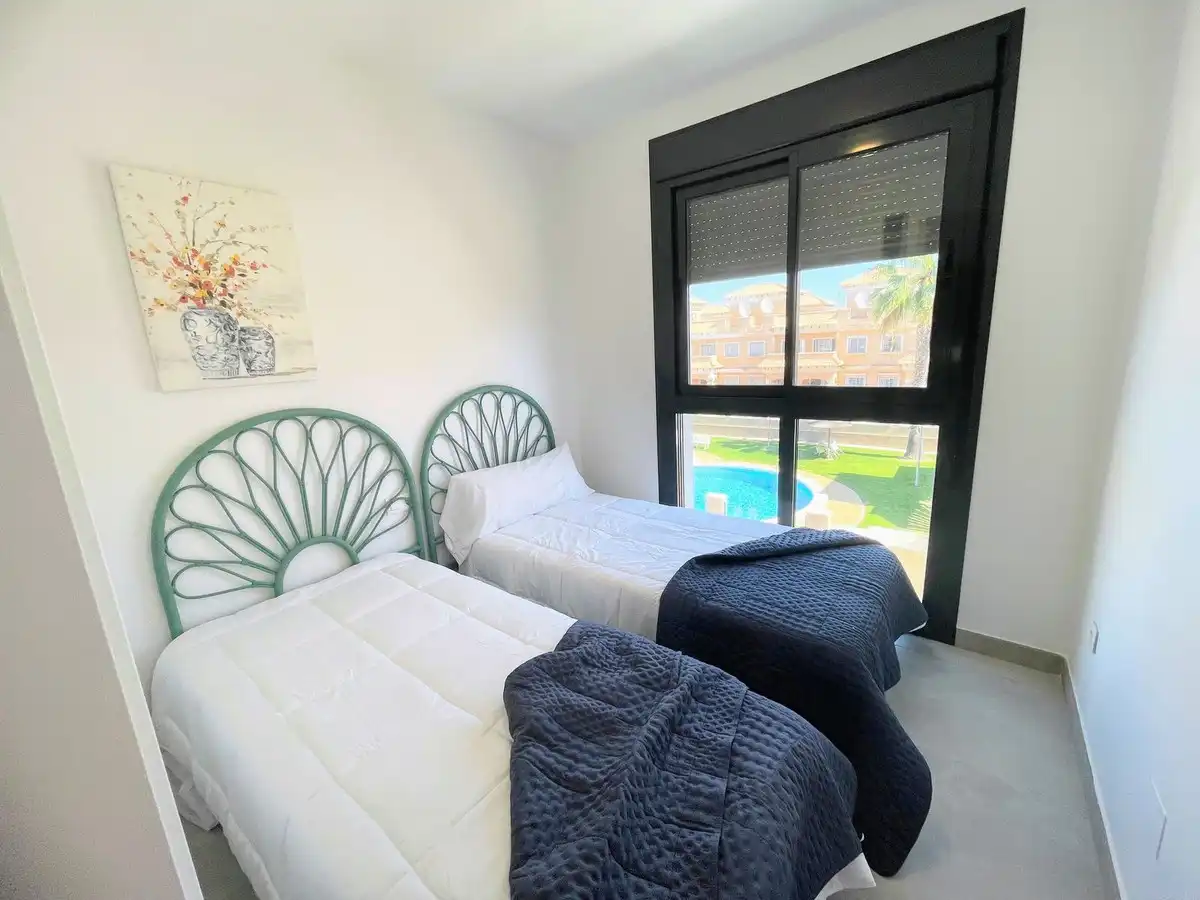 Penthouse for sale in Orihuela Costa, imagen 14
