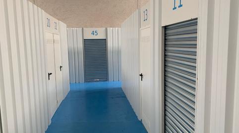 Photo 4 of Box room to rent in Carrer de Josep Maria de Segarra, 3, Zona Industrial, Barcelona