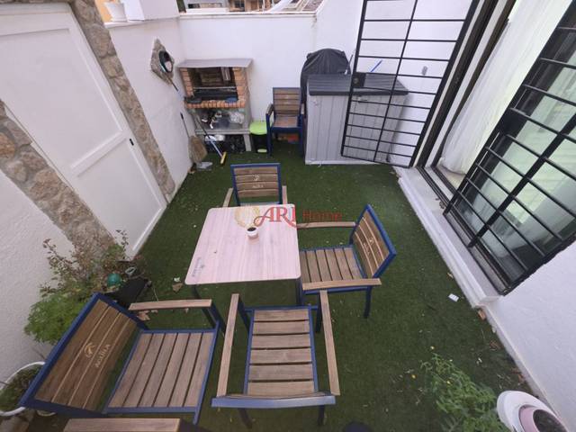 Casa adosada en Venta en Alcala de Henares en Perales del Río