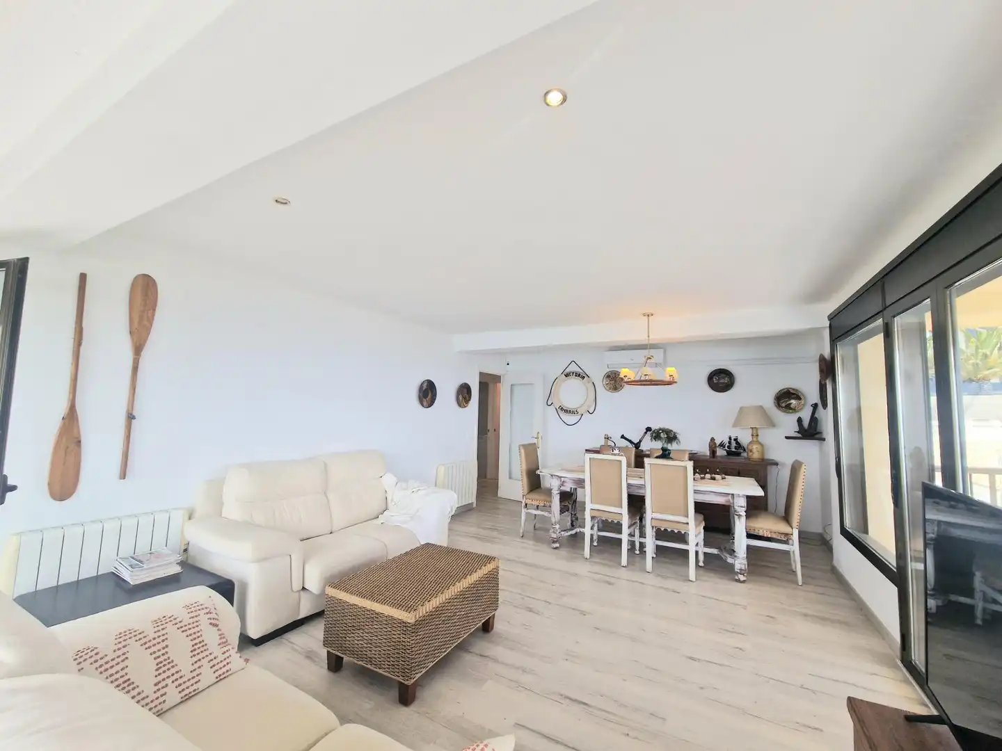 Appartement avec ascenseur à vendre à BRUSSEL·LES 26, imagen 38