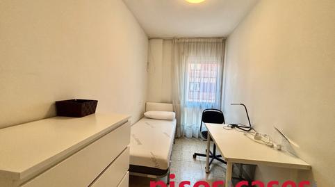 Foto 5 de Piso de alquiler en Carrer de Les Flors, Vilanova del Camí, Barcelona