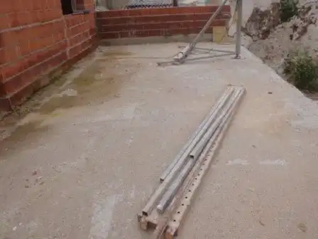 Casa in vendita a Belmez, imagen 4