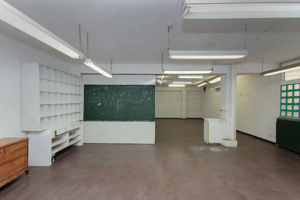Bureau à vendre à C/ Entença, imagen 22