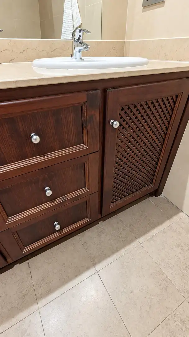 Piso con piscina en venta en Montealto - Monterrey, imagen 22