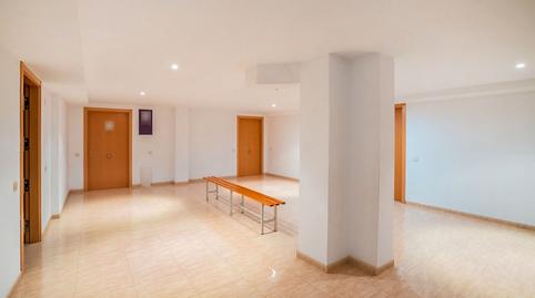 Photo 3 of Premises for sale in C/ Pintor Josep Segrelles, Sant Josep - Zona Hospital, Valencia