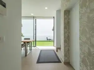 Casa o chalet en venta en Calle Manila, 20, La Garita - Marpequeña