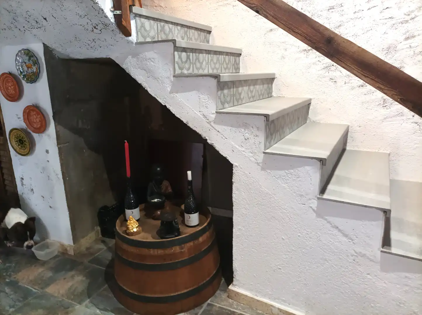 Casa o chalet en venta en Santpedor con Aire acondicionado, Calefacción y Parquet