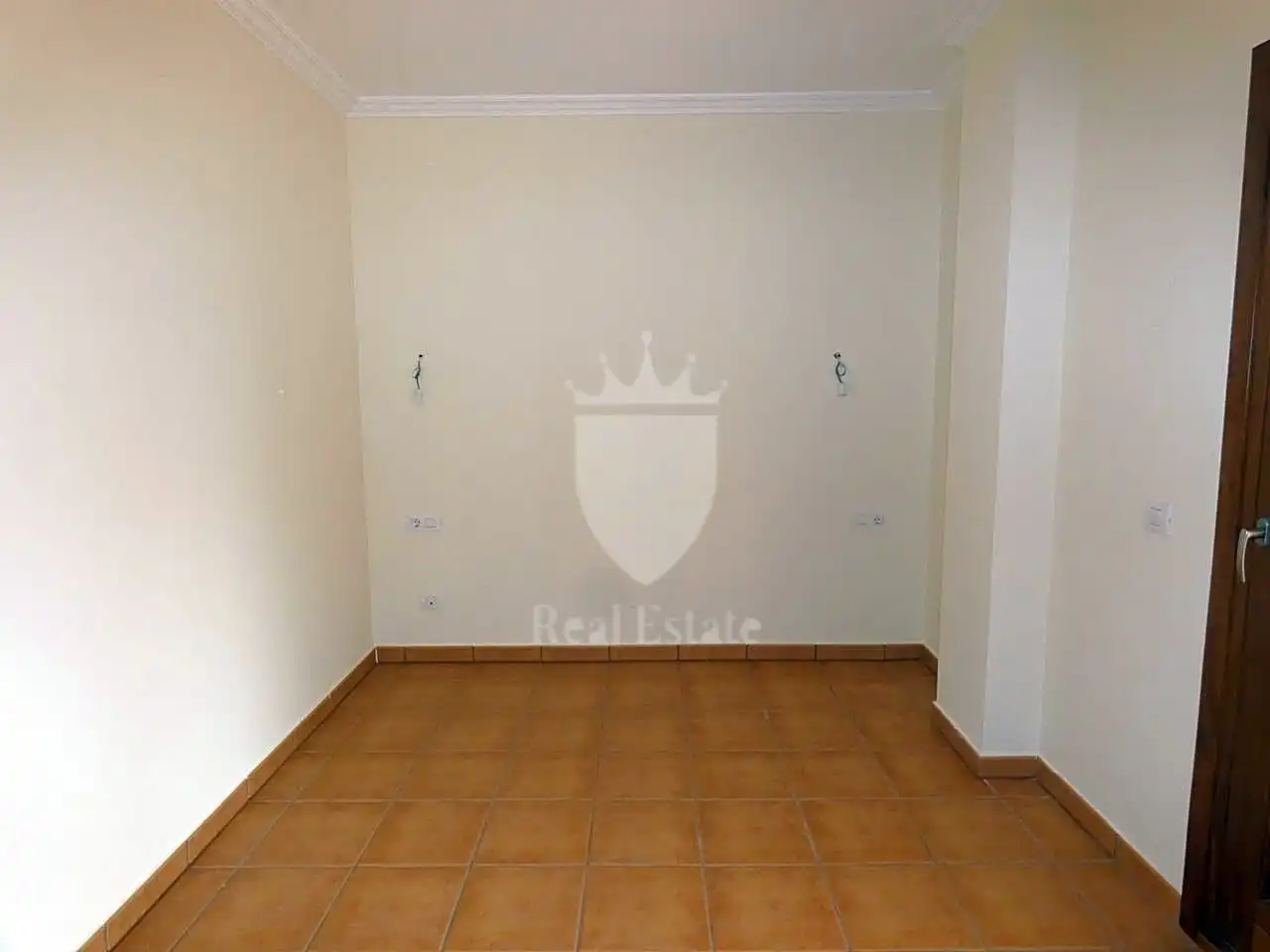 Dúplex en venda en Andratx amb Jardí privat, Terrassa i Traster