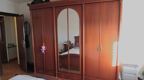 Foto 4 von Wohnung zum Verkauf in Felipe Leon, Utebo, Zaragoza