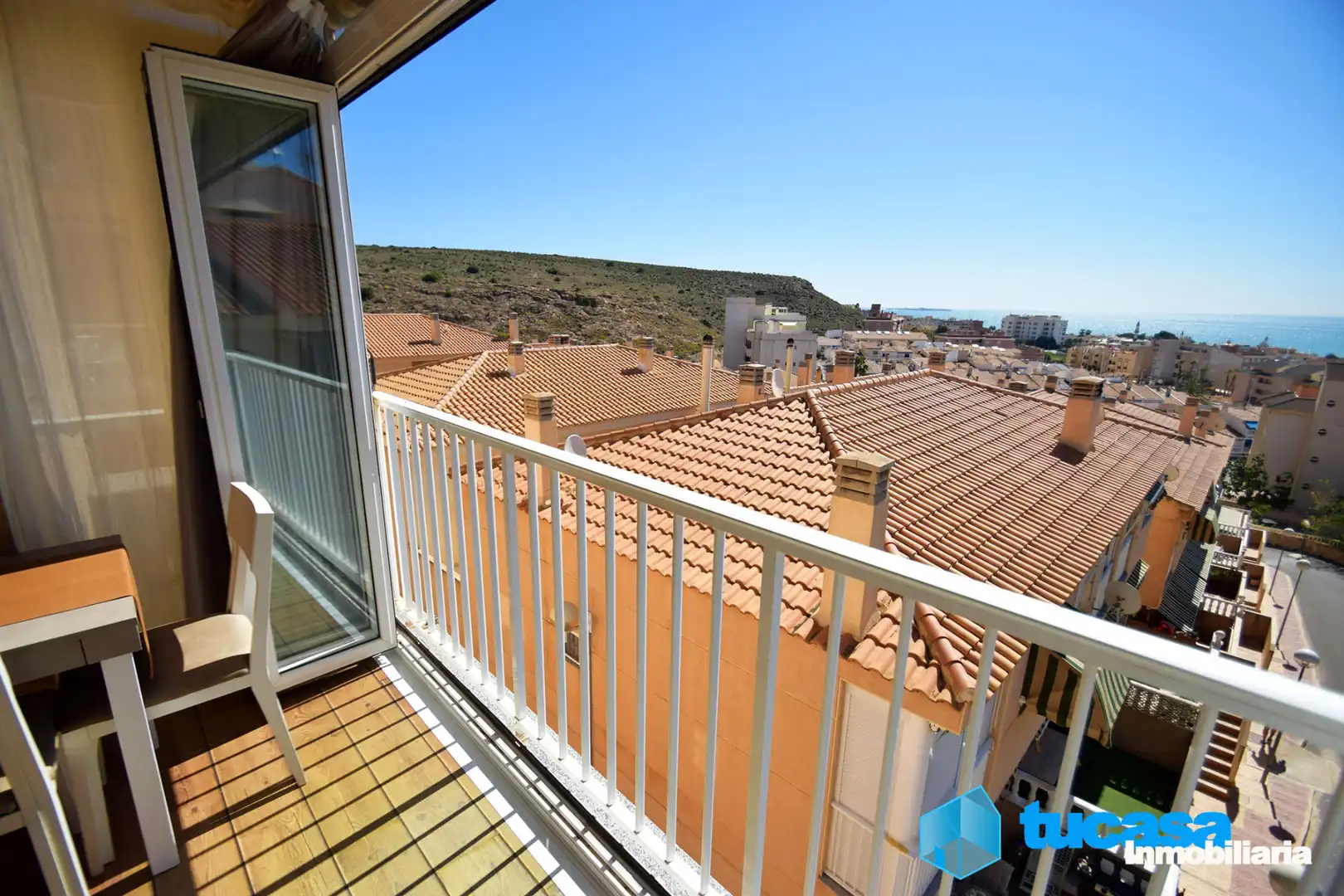 Apartment with pool for sale in Calle Málaga 3, imagen 22