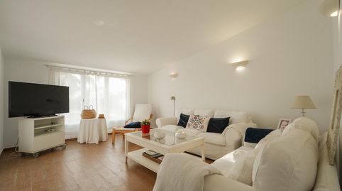 Photo 5 of Houses for sale in El Palmar, Vejer de la Frontera