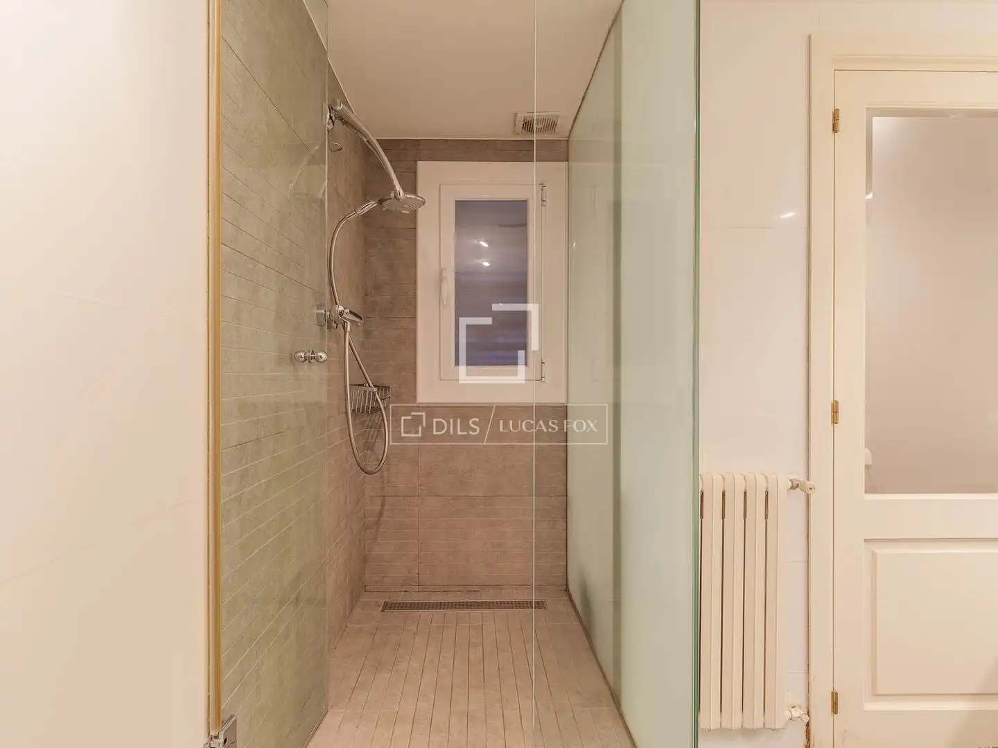Villa avec piscine à vendre à Premià de Dalt, imagen 47
