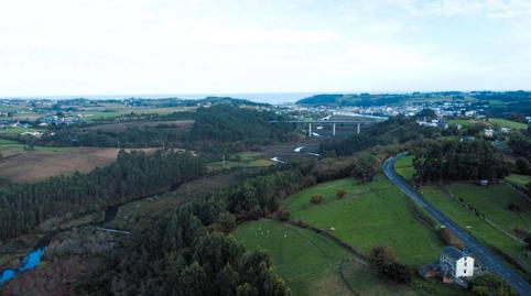 Foto 5 de Casa o xalet en venda a Coaña, Asturias