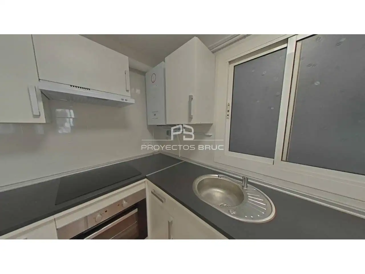 Flat for sale in Calle Pavia, imagen 5