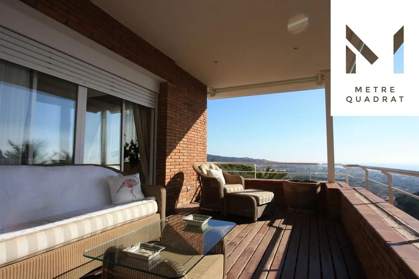Casa con piscina en venta en Alella, imagen 21