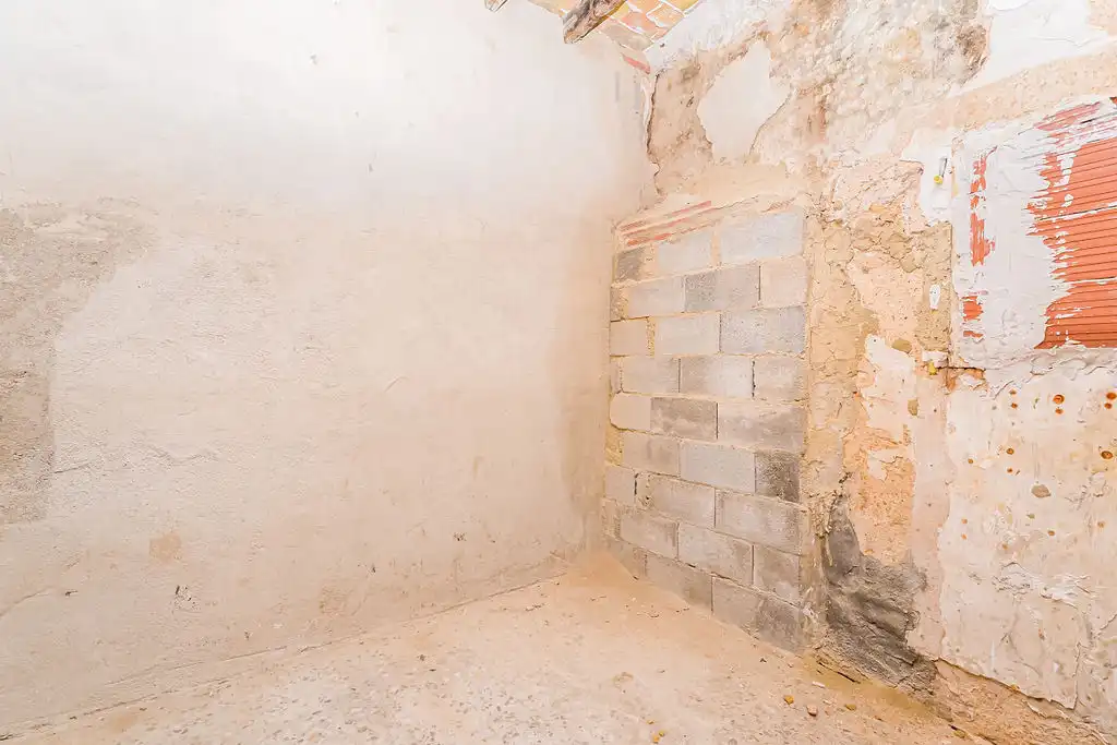 Casa o chalet en venta en C/ Sabia, Crevillent