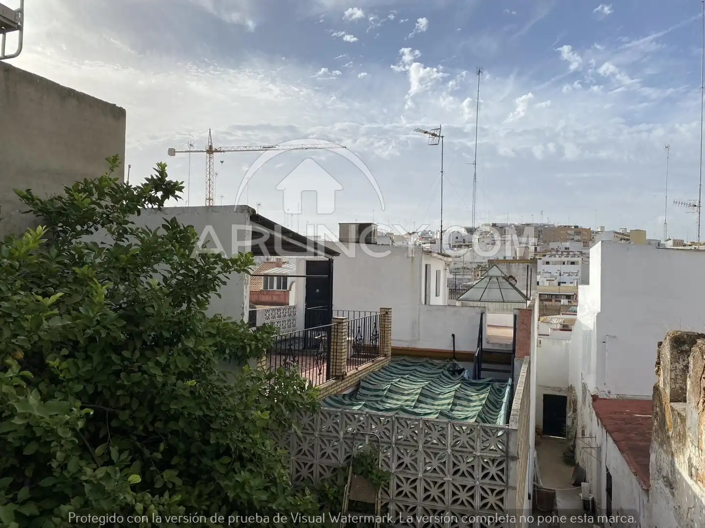 Maison à vendre à Centro, imagen 5
