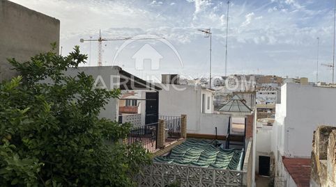 Foto 5 de Casa o chalet en venta en Centro, Alcalá de Guadaira