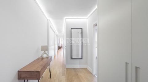 Foto 2 de Piso en venta en Trafalgar,  Madrid Capital