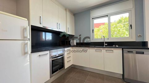 Photo 5 of Flat for sale in Calle Serrat, Sant Joan de Vilatorrada, Barcelona