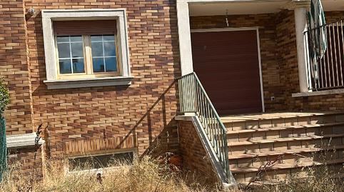 Photo 2 of House or chalet for sale in Urbanización Ciudad del Golf, 33, Grijota, Palencia