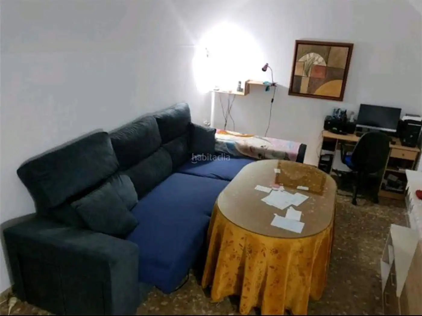 Maison à vendre à Calle Veleta 2, imagen 5