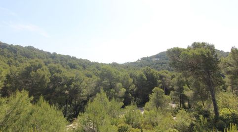 Foto 2 de Residencial en venta en Centro ciudad, Jávea / Xàbia