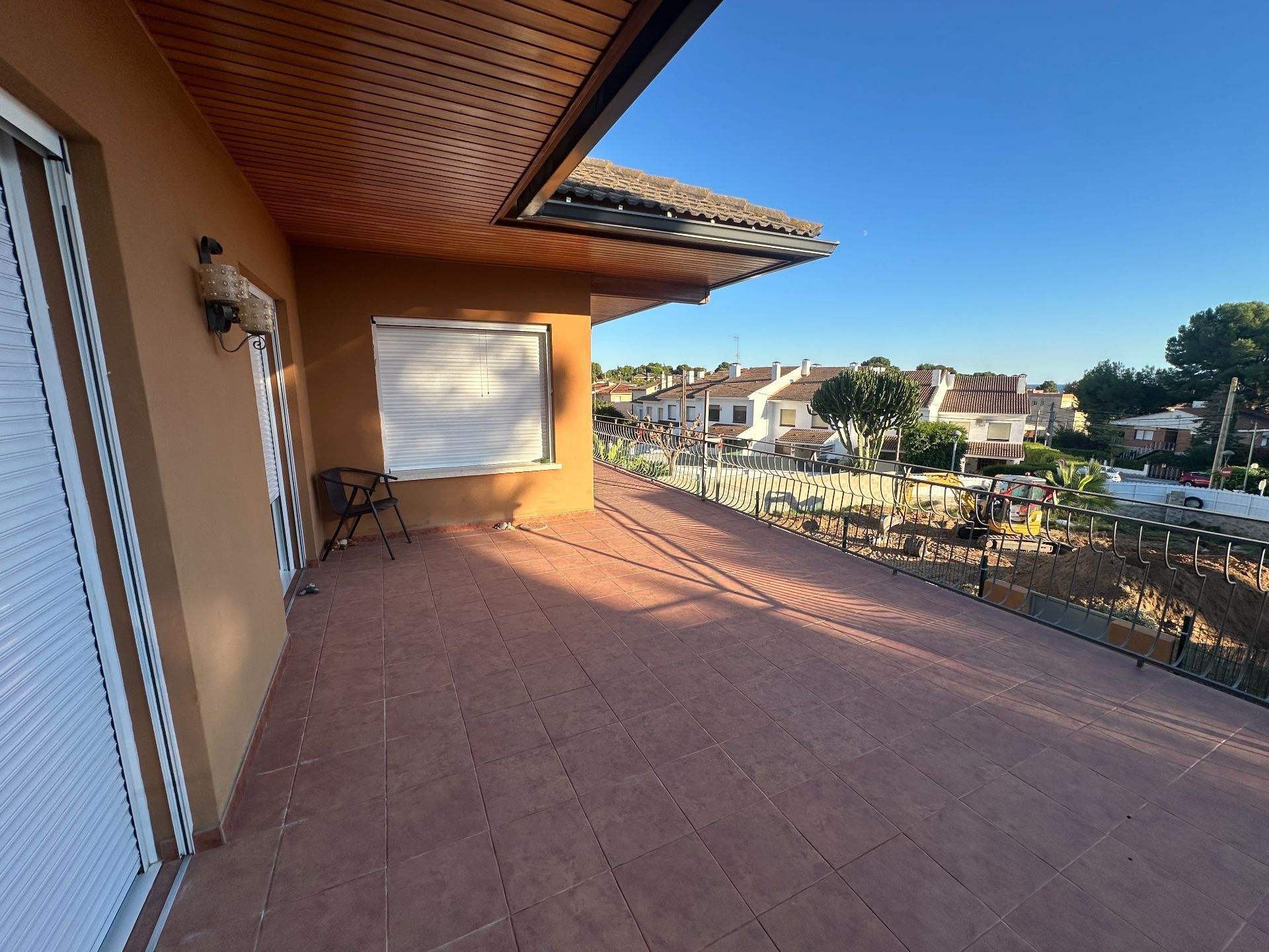 House or chalet for sale in Segur de Calafell