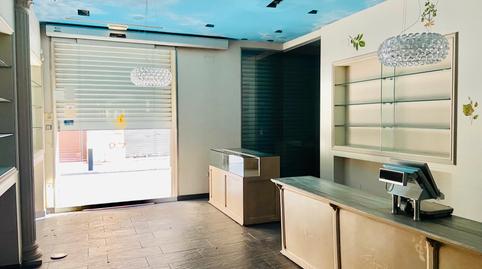 Photo 2 of Premises to rent in Carrer Sant Pau, 32, Centre, Girona