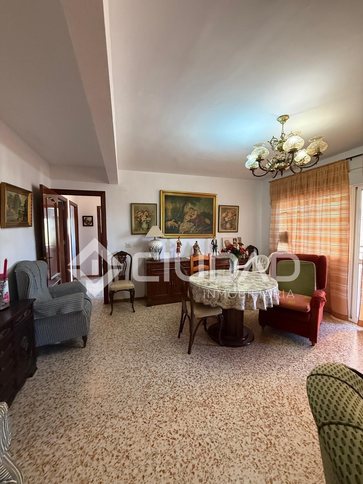 Pis en venda a Playa de la Regla