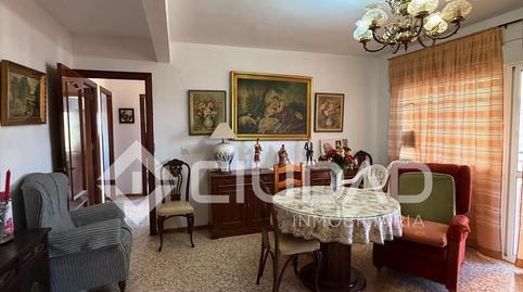 Foto 2 de Pis en venda a Playa de la Regla, Chipiona