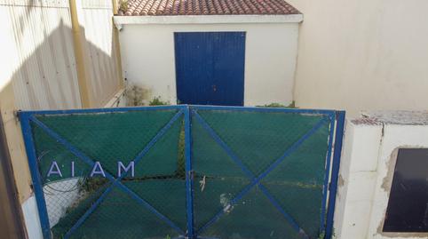 Photo 2 of Residential for sale in Calle de Jaume I, Santa Susanna, Barcelona