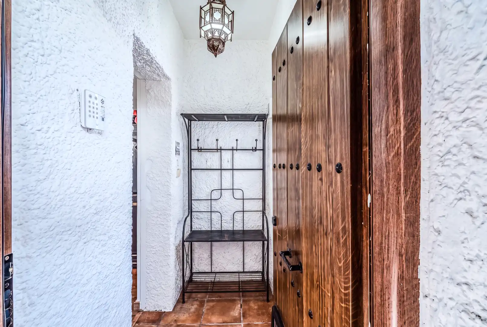 Casa o xalet en venda en L'Ametlla de Mar  amb Aire condicionat, Calefacció i Jardí privat