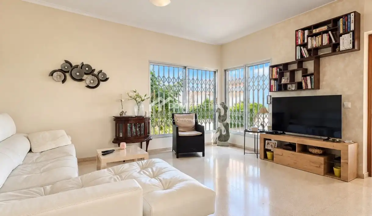 Casa con piscina en venta en Valle San Lorenzo, imagen 30