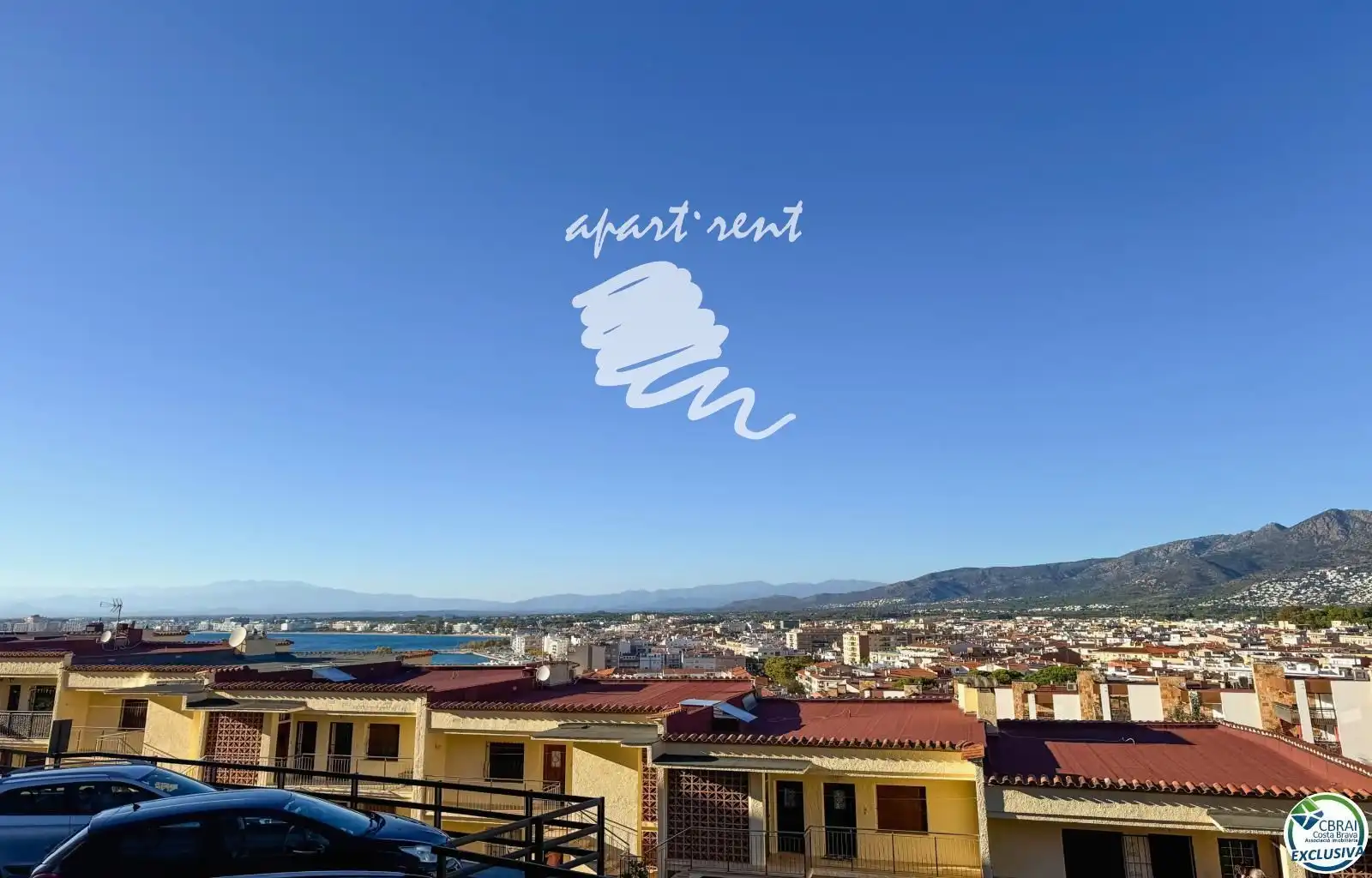 Piso con terraza en venta en Francesc Alegre, imagen 3