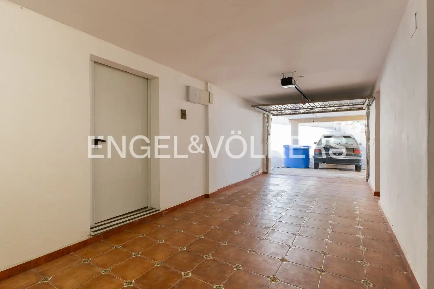 Casa con jardín en venta en Oliva pueblo, imagen 41