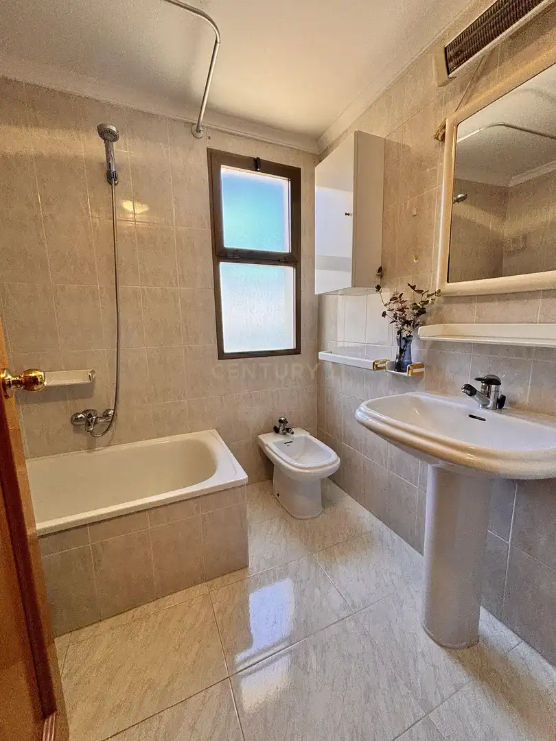 Apartment with terrace to rent in Avenida Rosa de los Vientos, 16, Calp, Spain 16, imagen 21